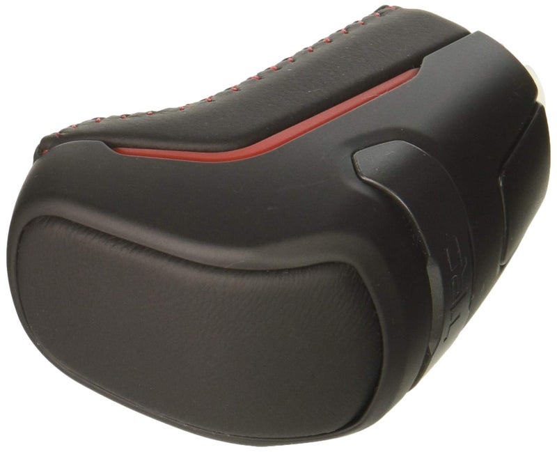 TOYOTA Genuine Toyota Tacoma TRD Shift Knob (Automatic) (PTR57-35170) - Image 3